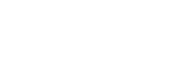 Demo Avocat