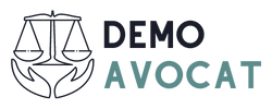 Demo Avocat