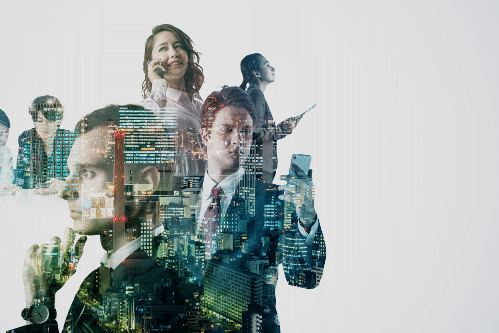 Absurdum quam delectari